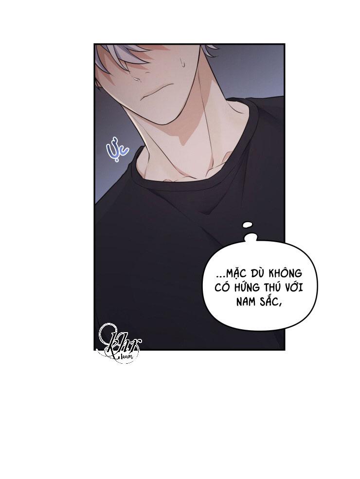 Đọc truyện Hỗn Mộng - Chapter 4