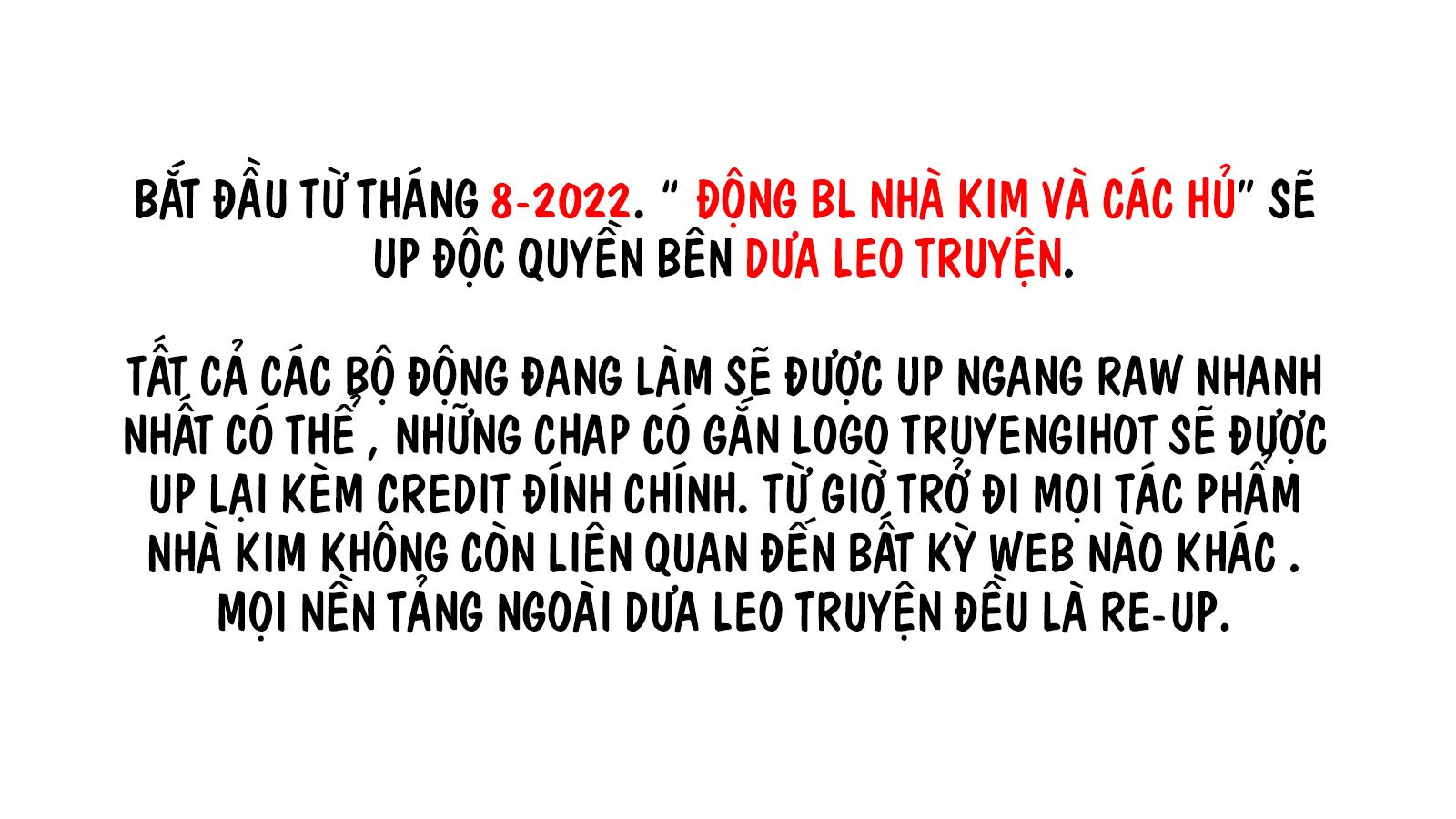 Đọc truyện Hỗn Mộng - Chapter 4