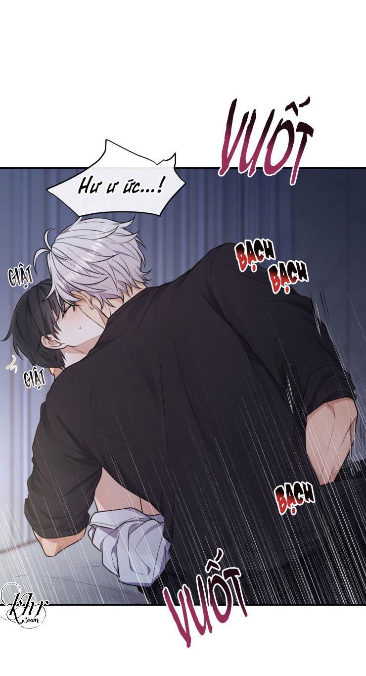 Đọc truyện Hỗn Mộng - Chapter 4