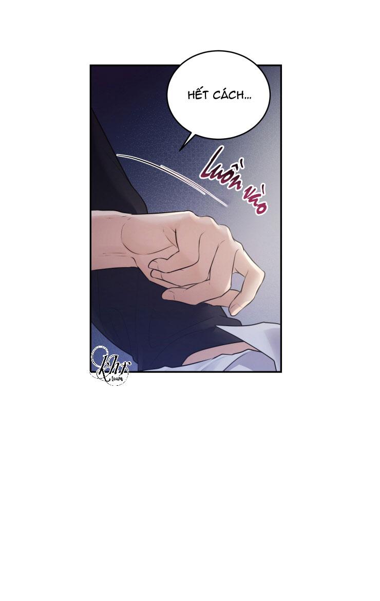 Đọc truyện Hỗn Mộng - Chapter 4