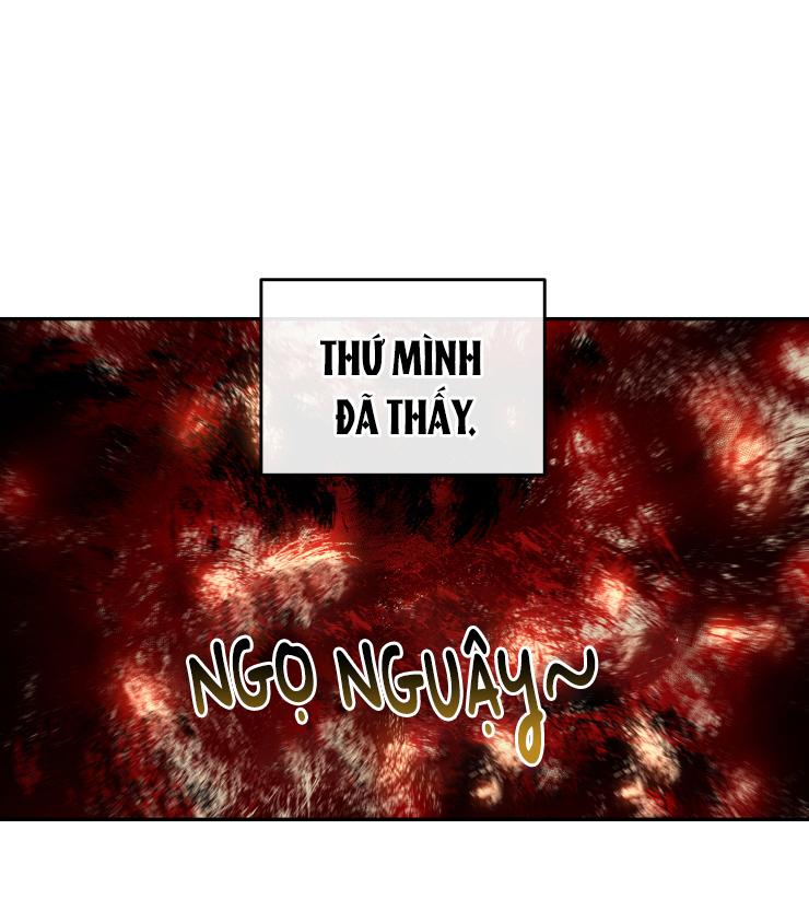 Đọc truyện Hỗn Mộng - Chapter 5