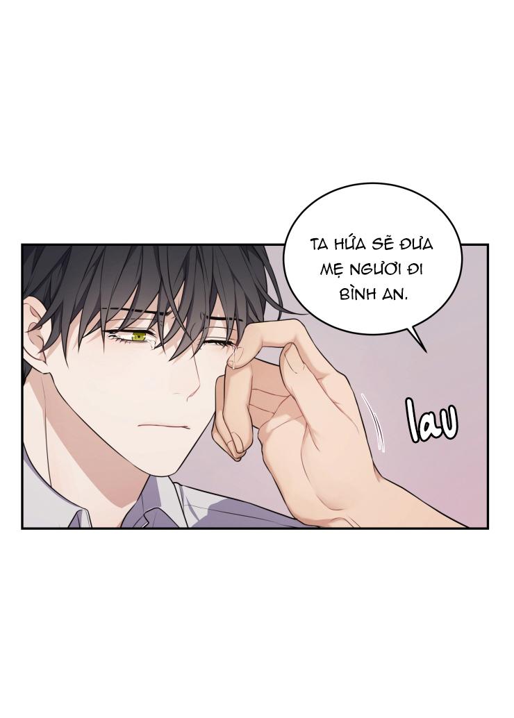 Đọc truyện Hỗn Mộng - Chapter 5