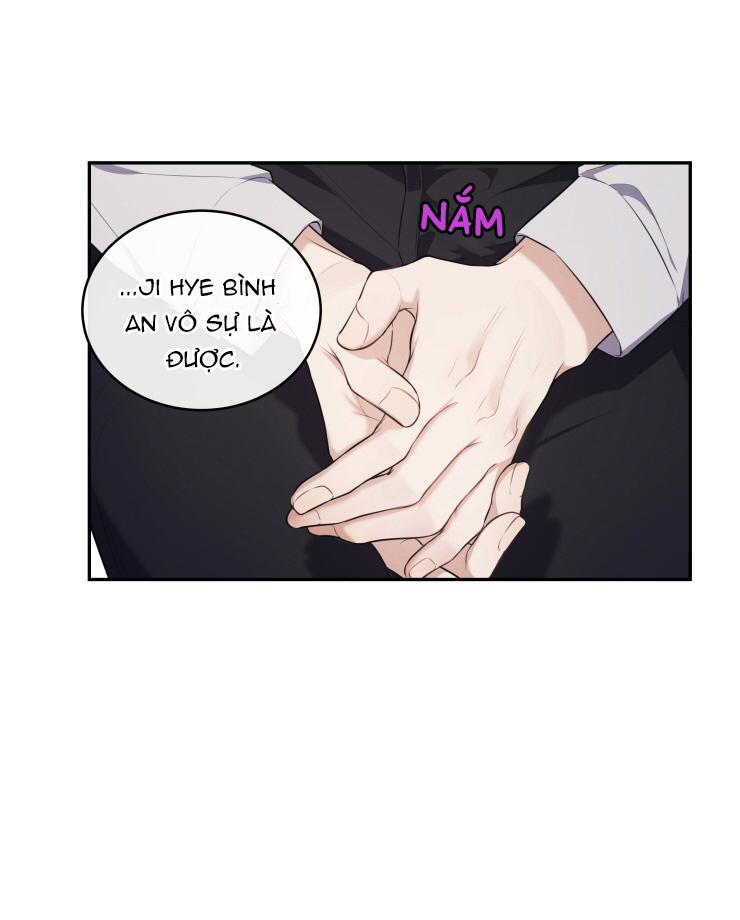Đọc truyện Hỗn Mộng - Chapter 5