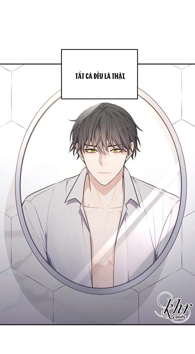 Đọc truyện Hỗn Mộng - Chapter 5