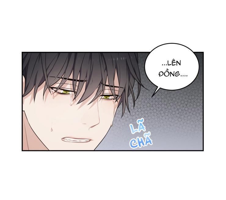 Đọc truyện Hỗn Mộng - Chapter 5