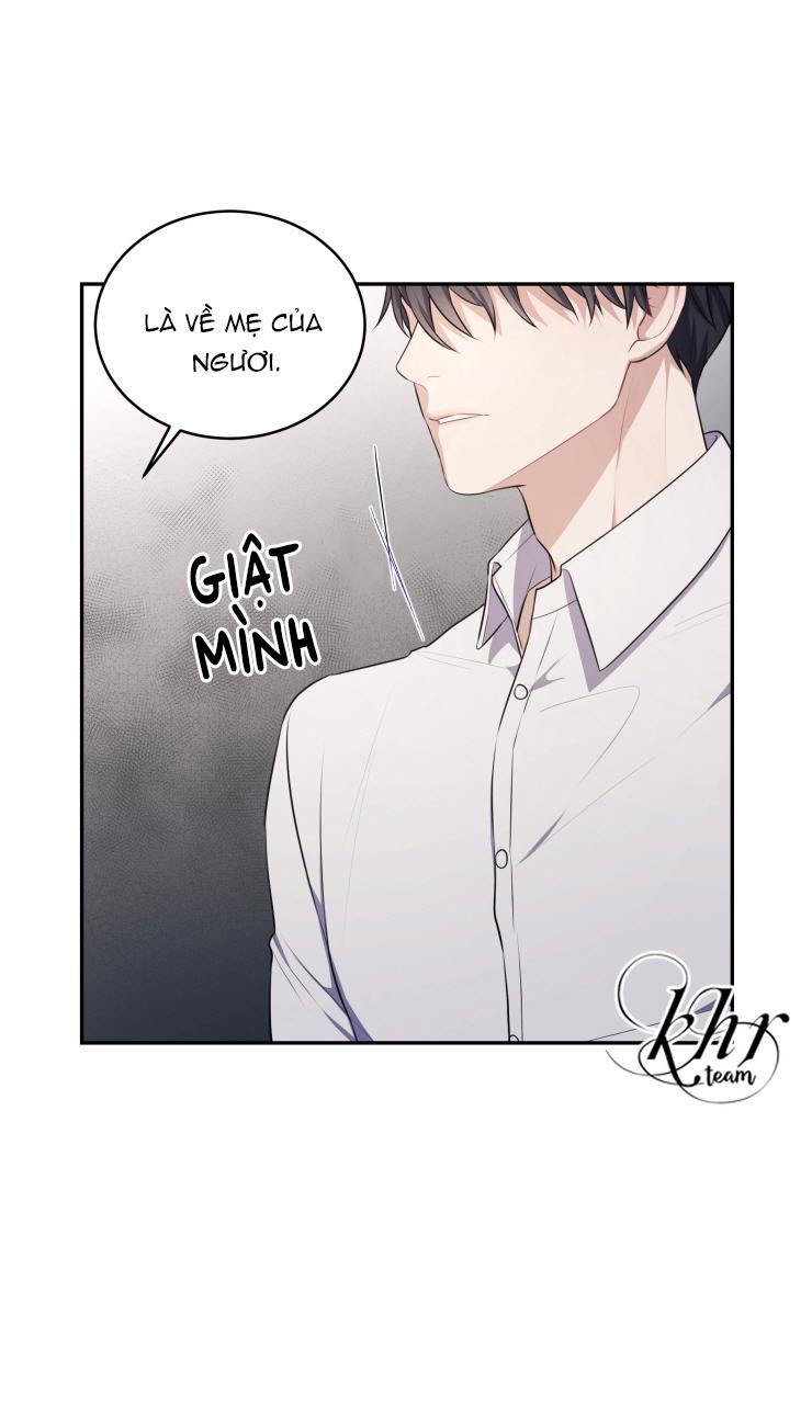 Đọc truyện Hỗn Mộng - Chapter 5