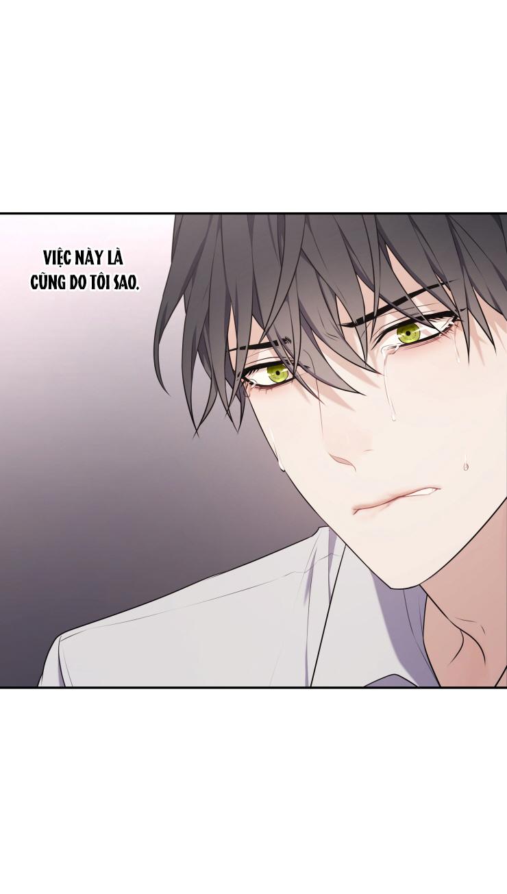 Đọc truyện Hỗn Mộng - Chapter 5