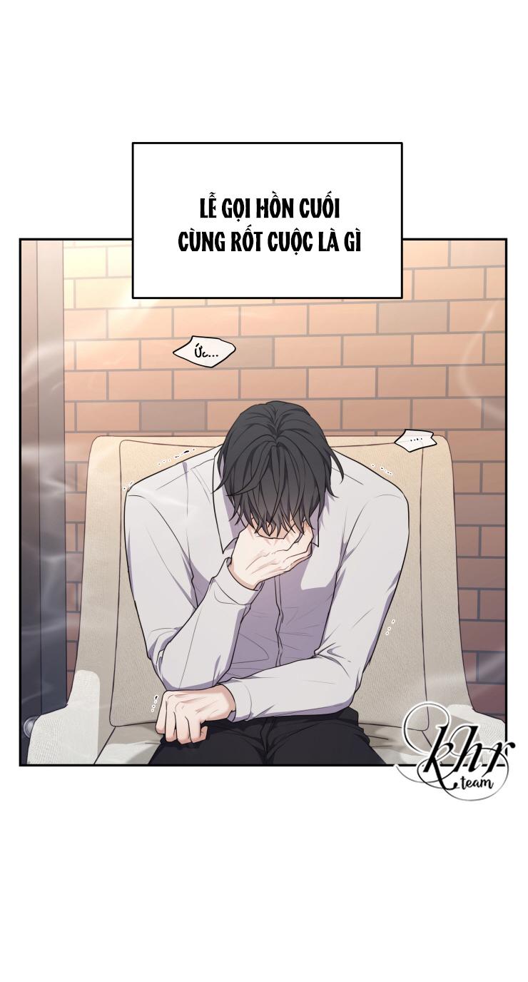 Đọc truyện Hỗn Mộng - Chapter 5