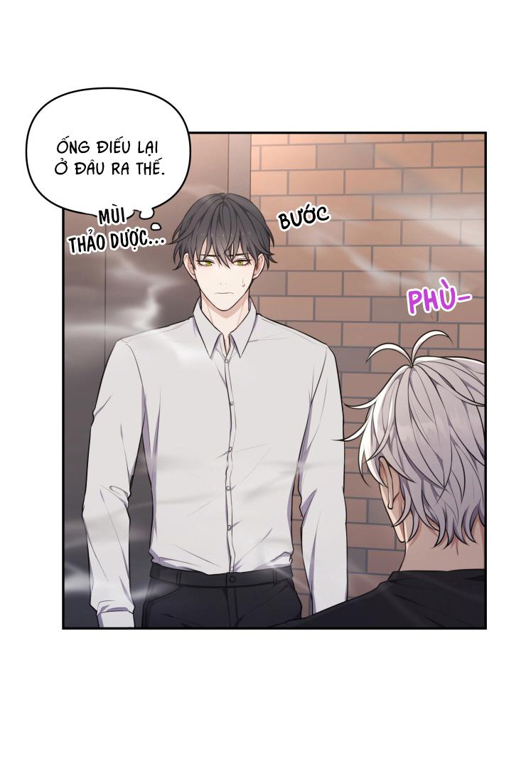 Đọc truyện Hỗn Mộng - Chapter 5