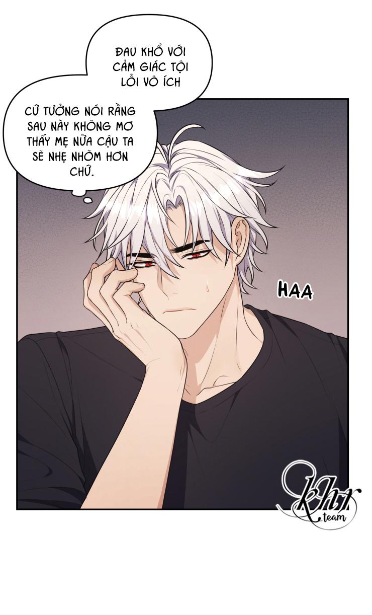 Đọc truyện Hỗn Mộng - Chapter 5