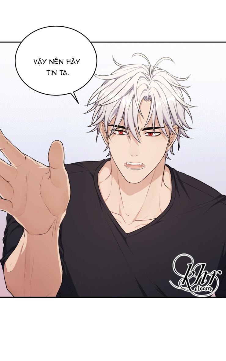 Đọc truyện Hỗn Mộng - Chapter 5