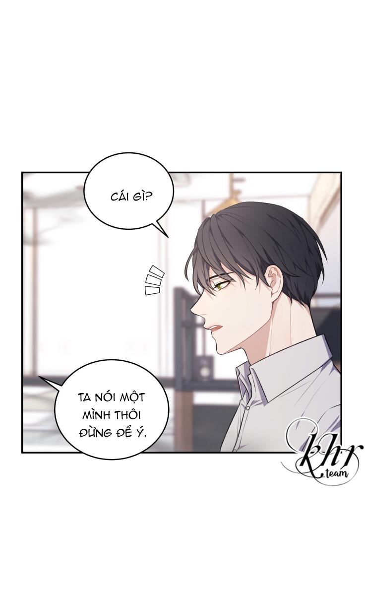 Đọc truyện Hỗn Mộng - Chapter 5