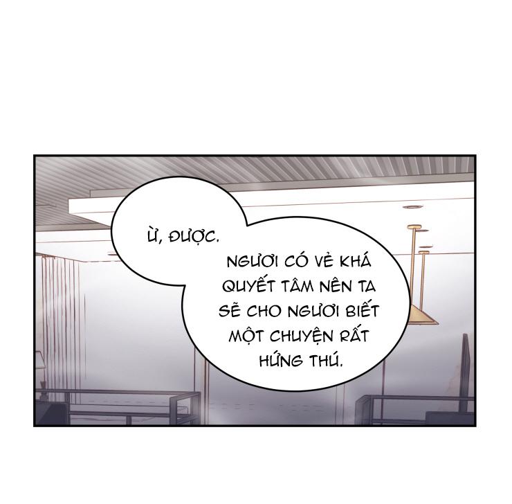 Đọc truyện Hỗn Mộng - Chapter 5