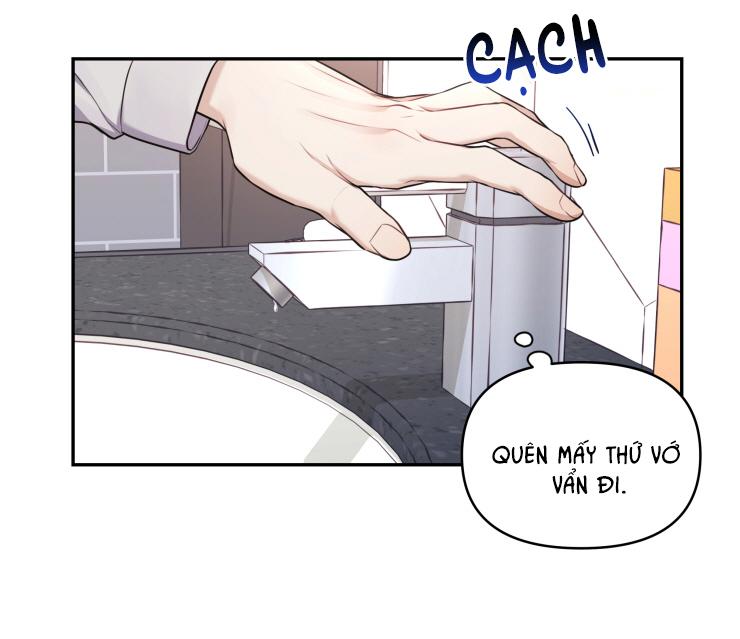 Đọc truyện Hỗn Mộng - Chapter 5