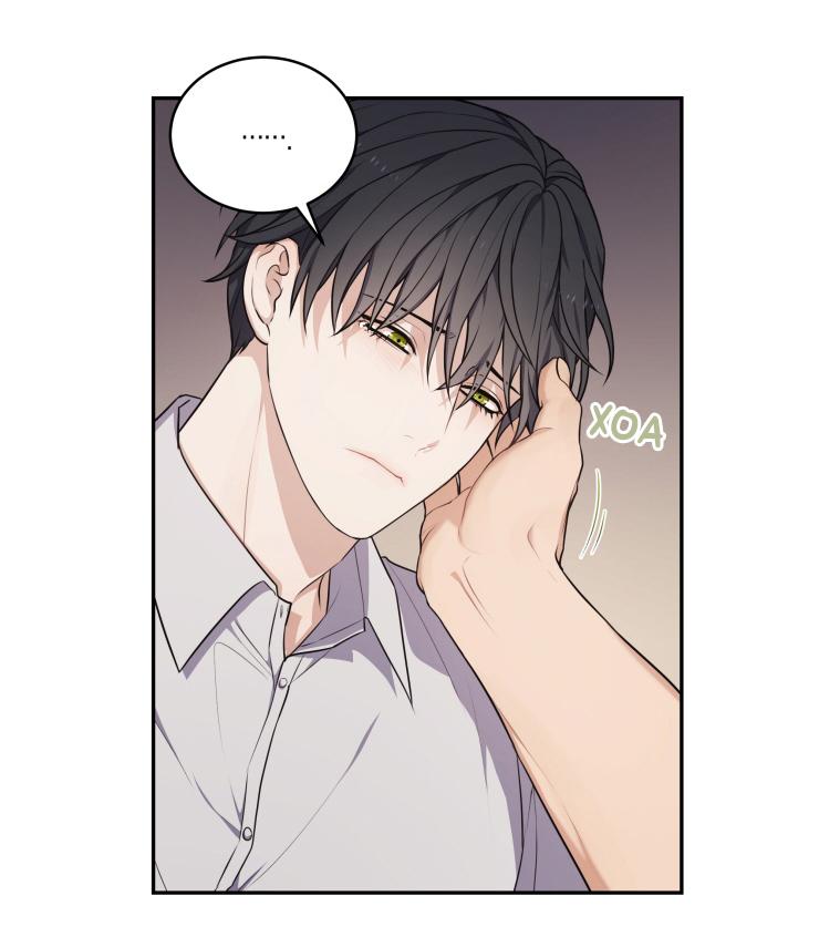 Đọc truyện Hỗn Mộng - Chapter 5