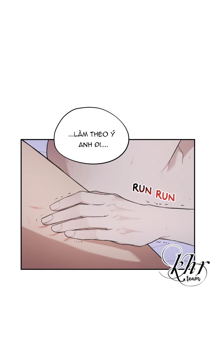 Đọc truyện Hỗn Mộng - Chapter 12