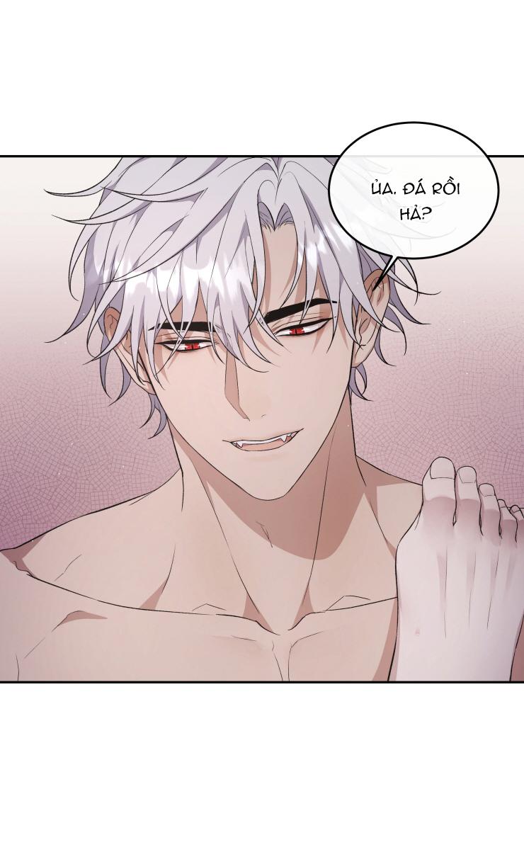 Đọc truyện Hỗn Mộng - Chapter 12