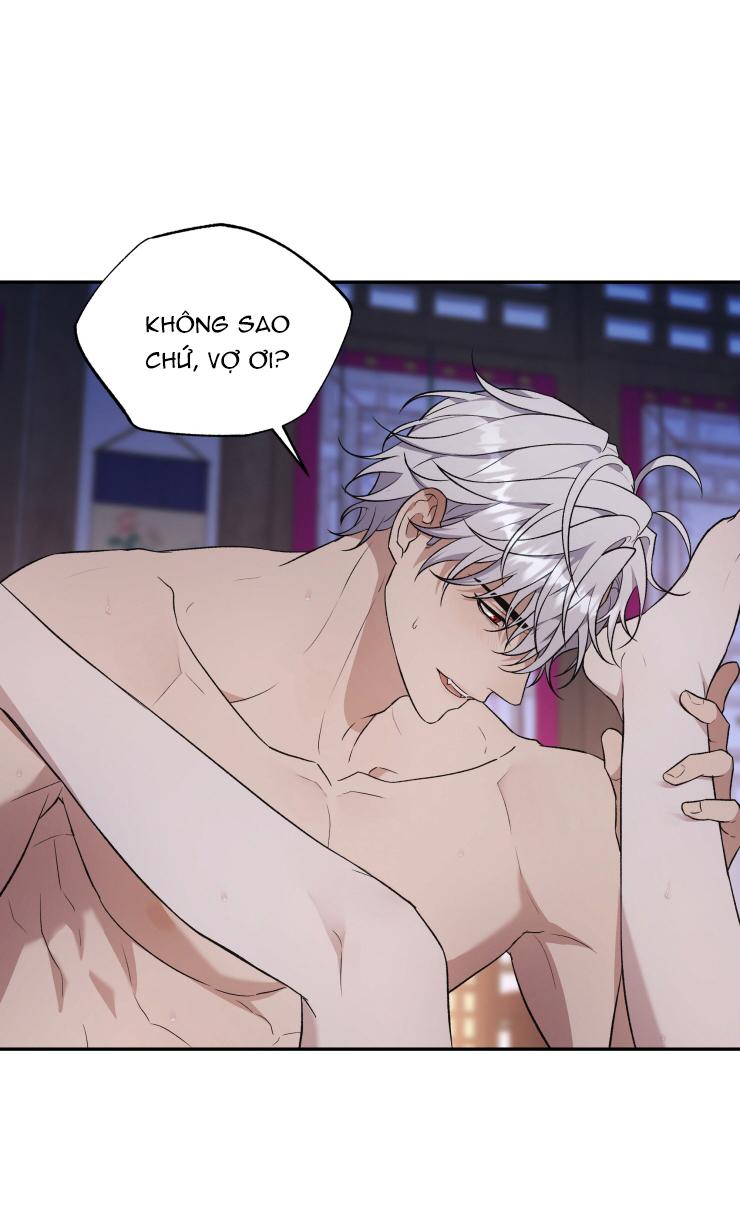 Đọc truyện Hỗn Mộng - Chapter 12