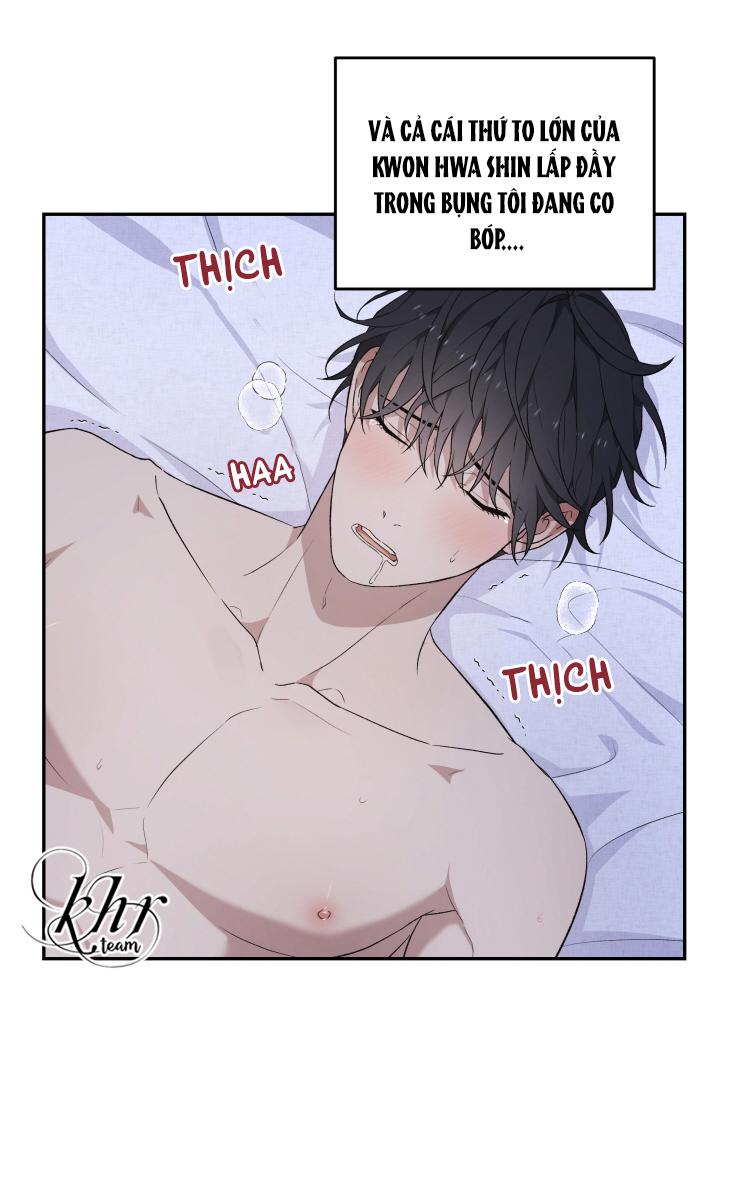 Đọc truyện Hỗn Mộng - Chapter 12