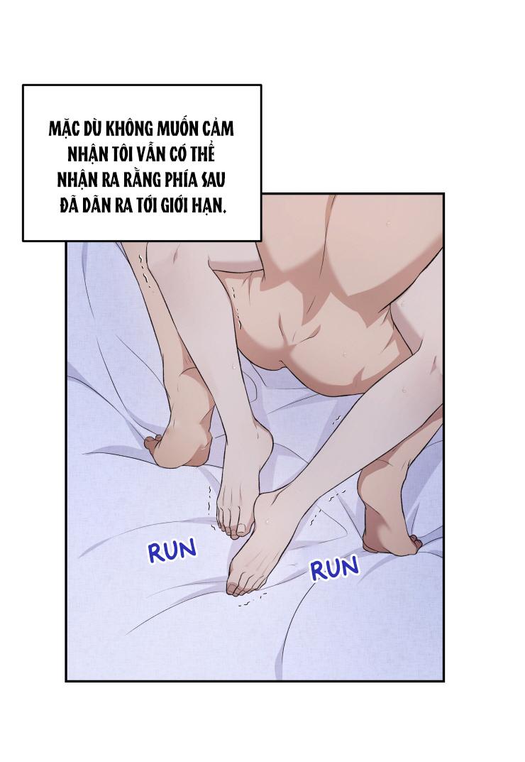 Đọc truyện Hỗn Mộng - Chapter 12