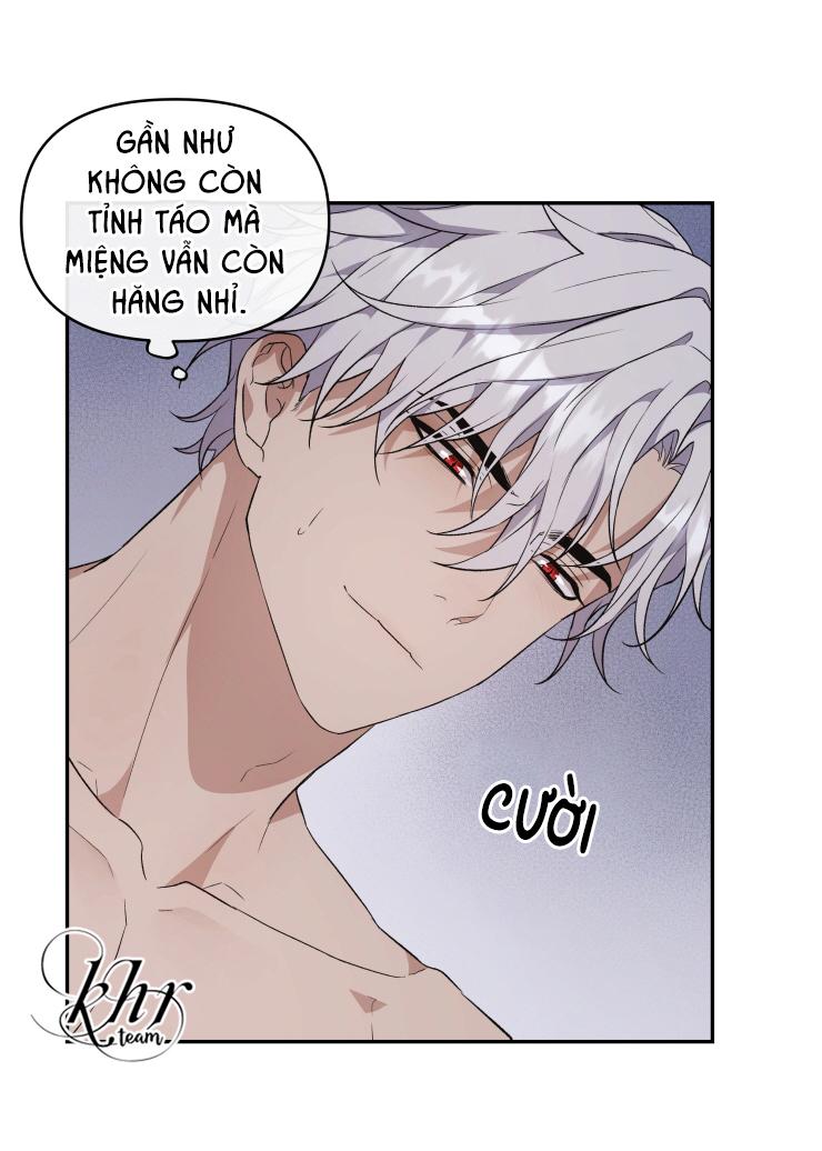 Đọc truyện Hỗn Mộng - Chapter 12