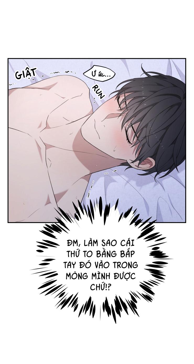 Đọc truyện Hỗn Mộng - Chapter 12