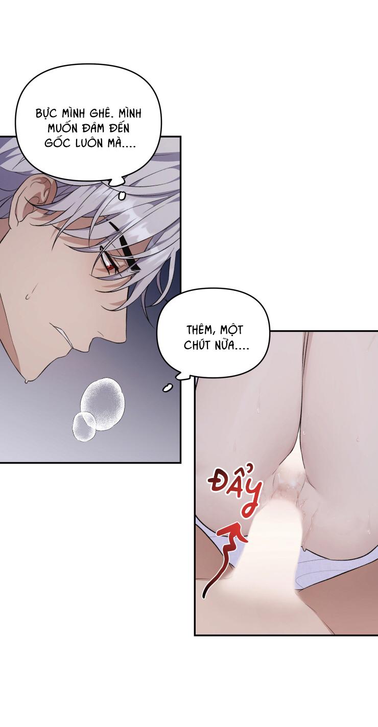 Đọc truyện Hỗn Mộng - Chapter 12