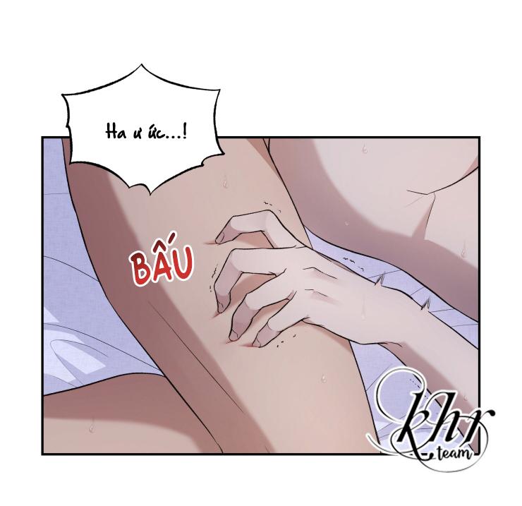 Đọc truyện Hỗn Mộng - Chapter 12