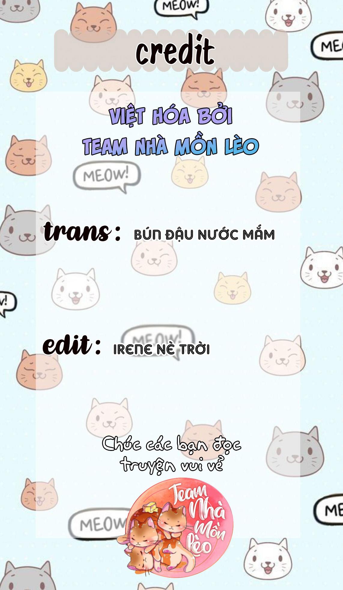Đọc truyện TỔNG HỢP GL ONESHOT MỒN LÈO - Chapter 6