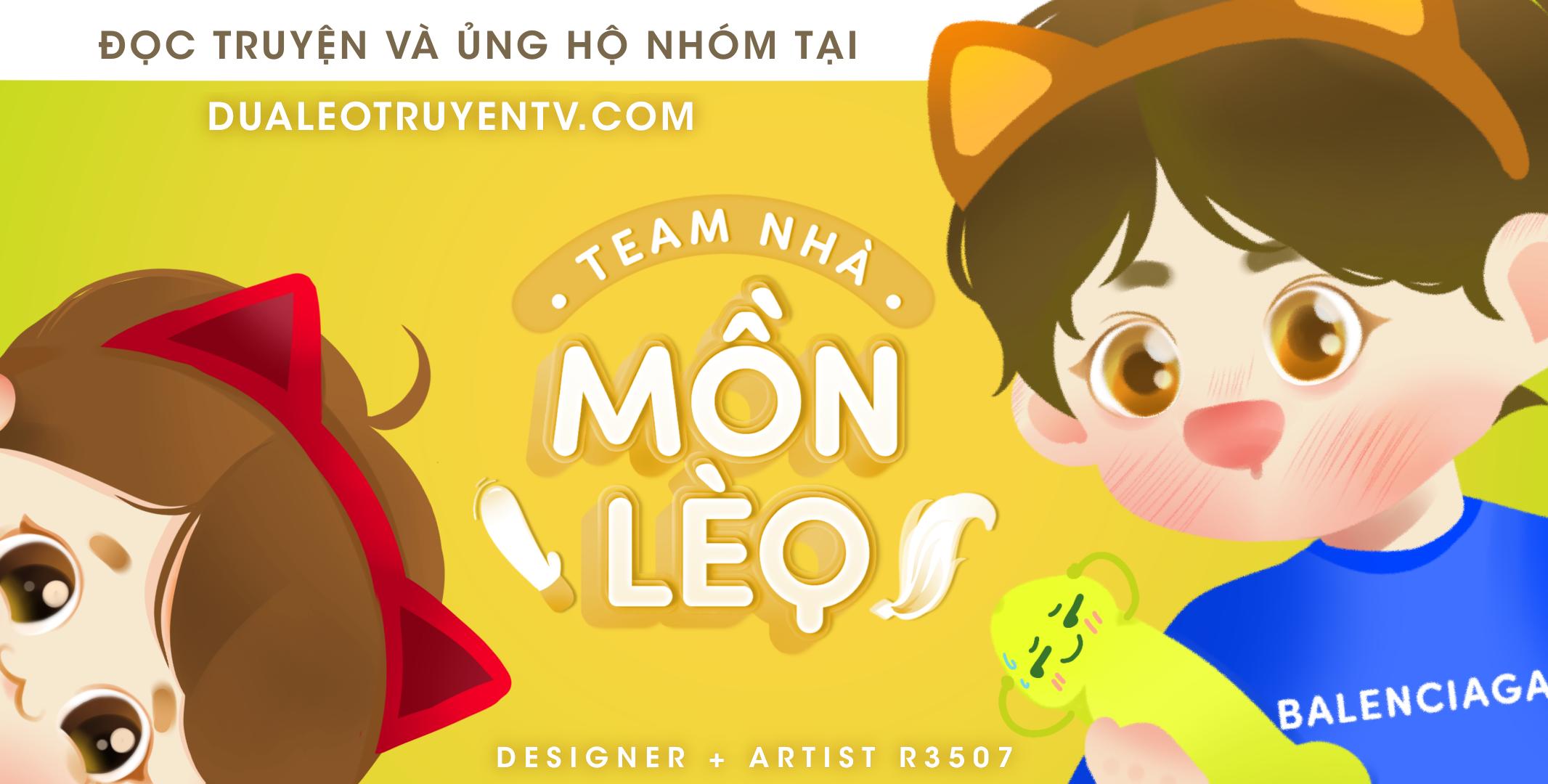 Đọc truyện TỔNG HỢP GL ONESHOT MỒN LÈO - Chapter 6