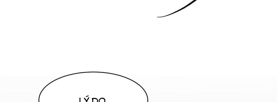 Đọc truyện TUYỂN TẬP CUỒNG CÔNG-CHIẾM HỮU CÔNG CỦA NHÀ KIM - Chapter 3.1