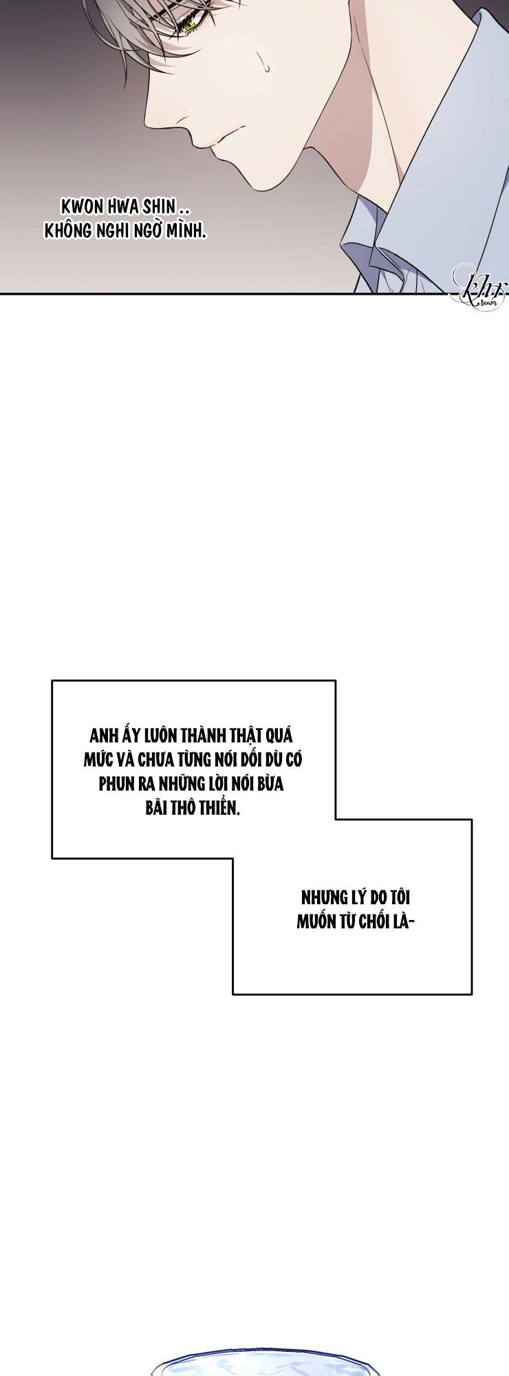 Đọc truyện Hỗn Mộng - Chapter 20