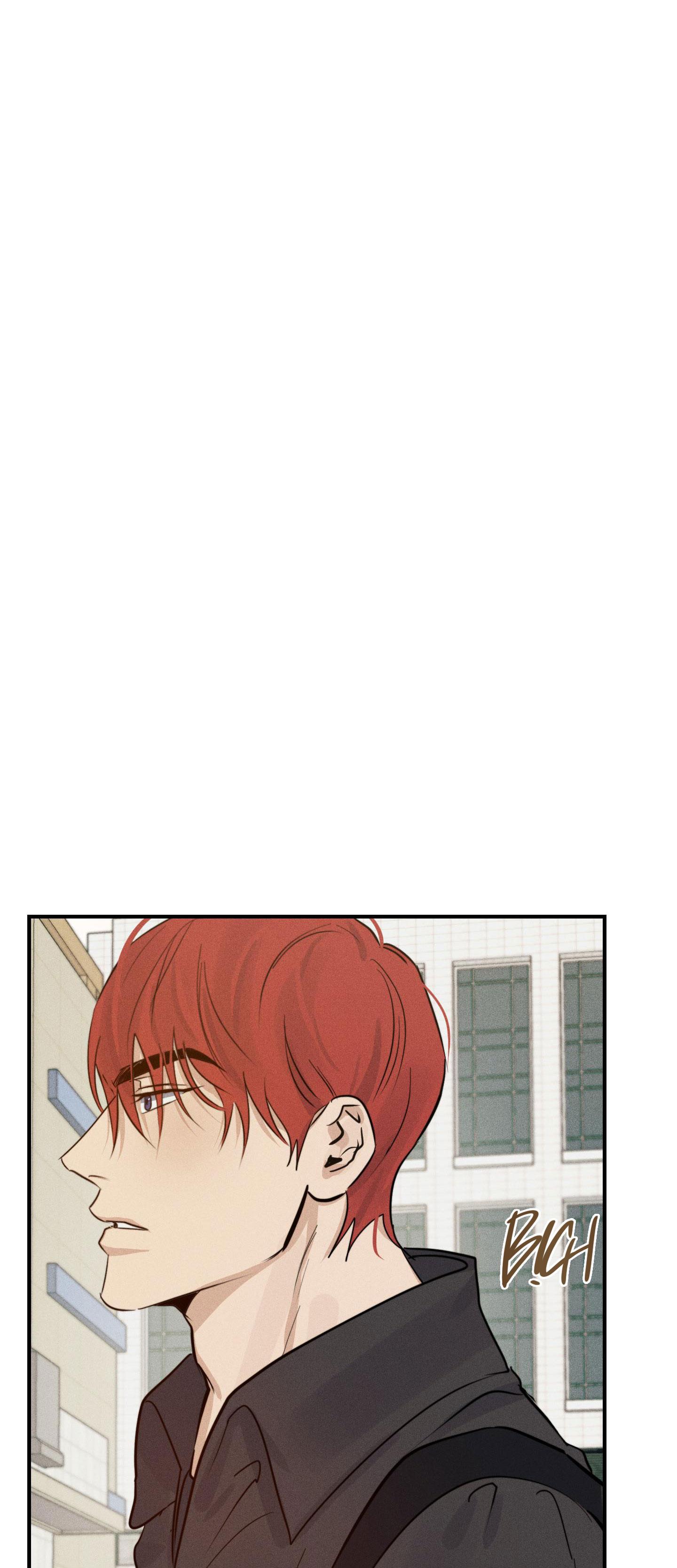 Đọc truyện HIGH CLEAR - Chapter 14