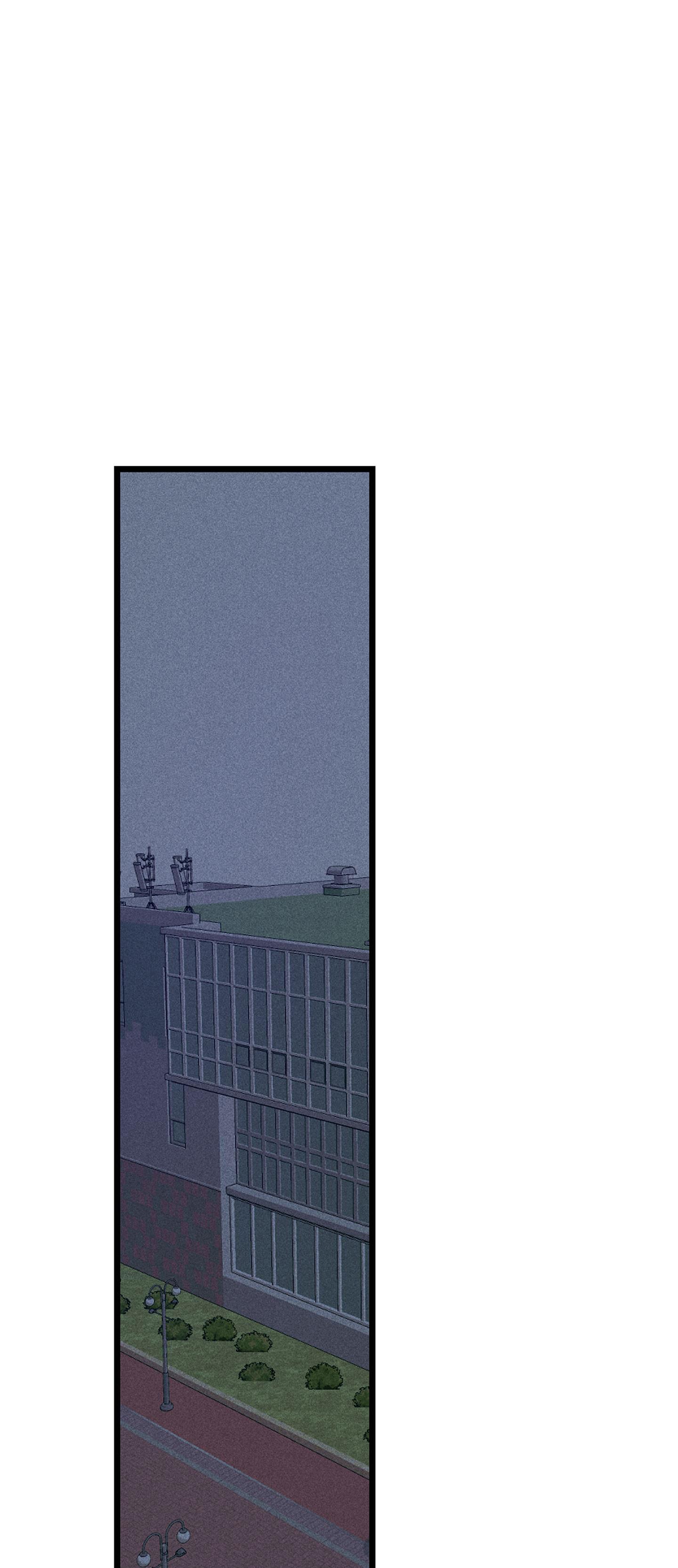 Đọc truyện HIGH CLEAR - Chapter 14