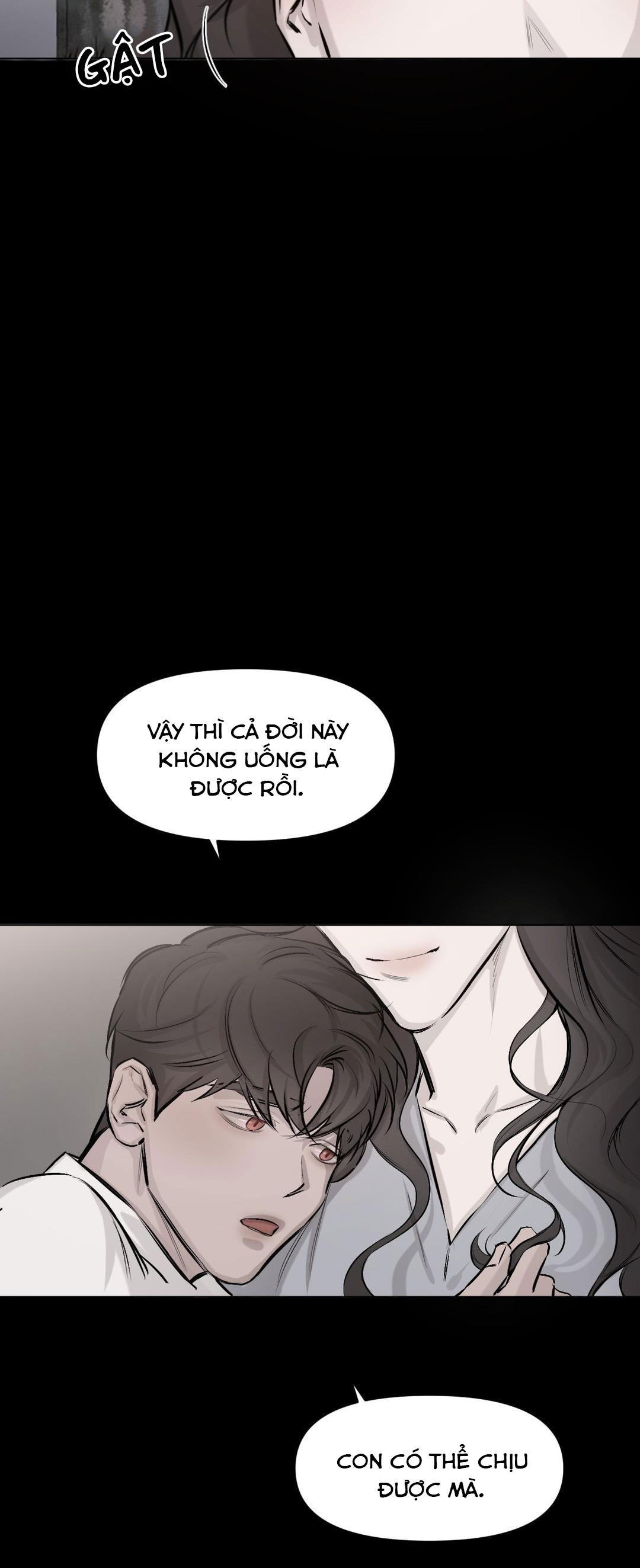 Đọc truyện TUYỂN TẬP CUỒNG CÔNG-CHIẾM HỮU CÔNG CỦA NHÀ KIM - Chapter 3.3