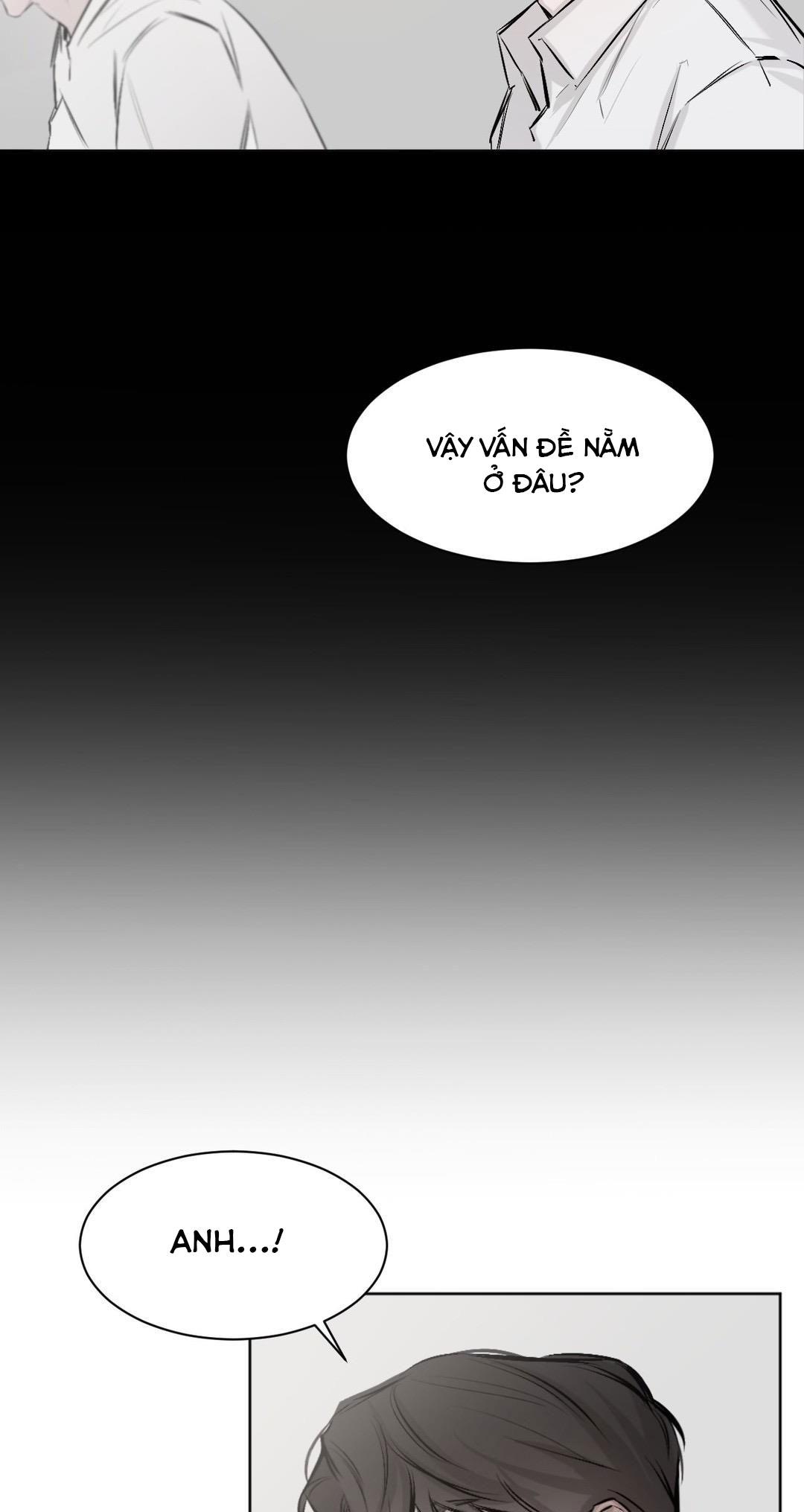 Đọc truyện TUYỂN TẬP CUỒNG CÔNG-CHIẾM HỮU CÔNG CỦA NHÀ KIM - Chapter 3.3