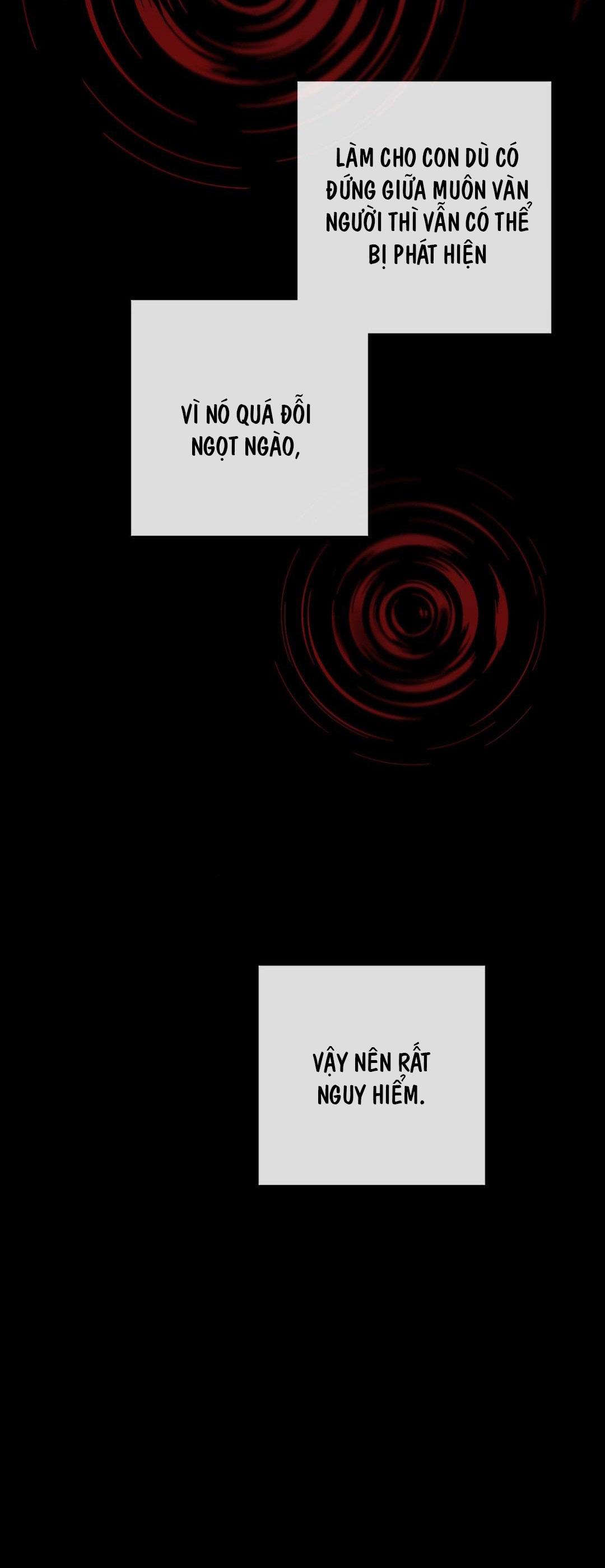 Đọc truyện TUYỂN TẬP CUỒNG CÔNG-CHIẾM HỮU CÔNG CỦA NHÀ KIM - Chapter 3.3