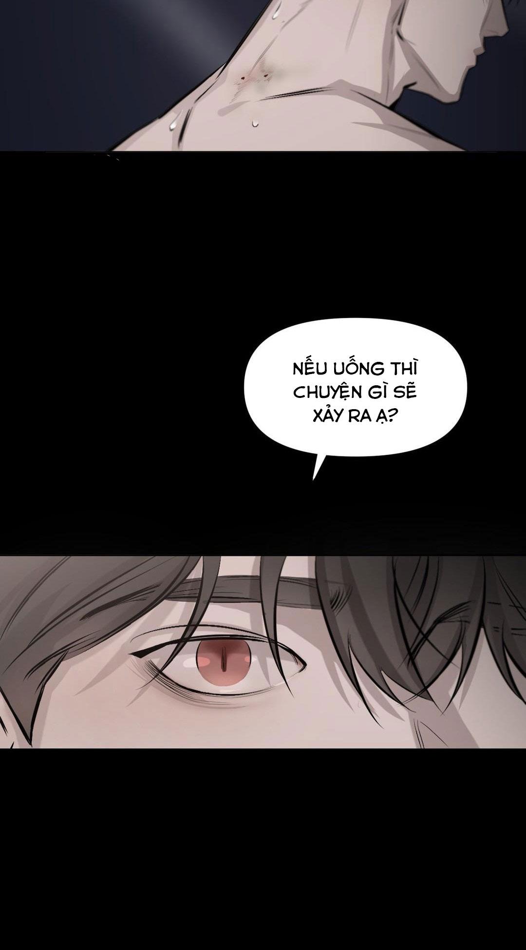 Đọc truyện TUYỂN TẬP CUỒNG CÔNG-CHIẾM HỮU CÔNG CỦA NHÀ KIM - Chapter 3.3