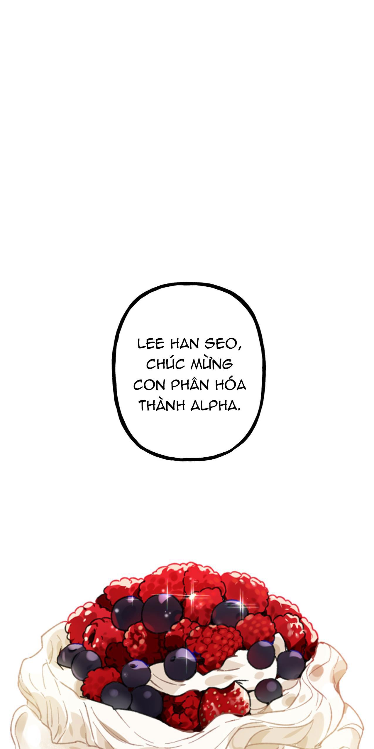 Đọc truyện BL NGẮN CHỊCH HỎNY - Chapter 1.3