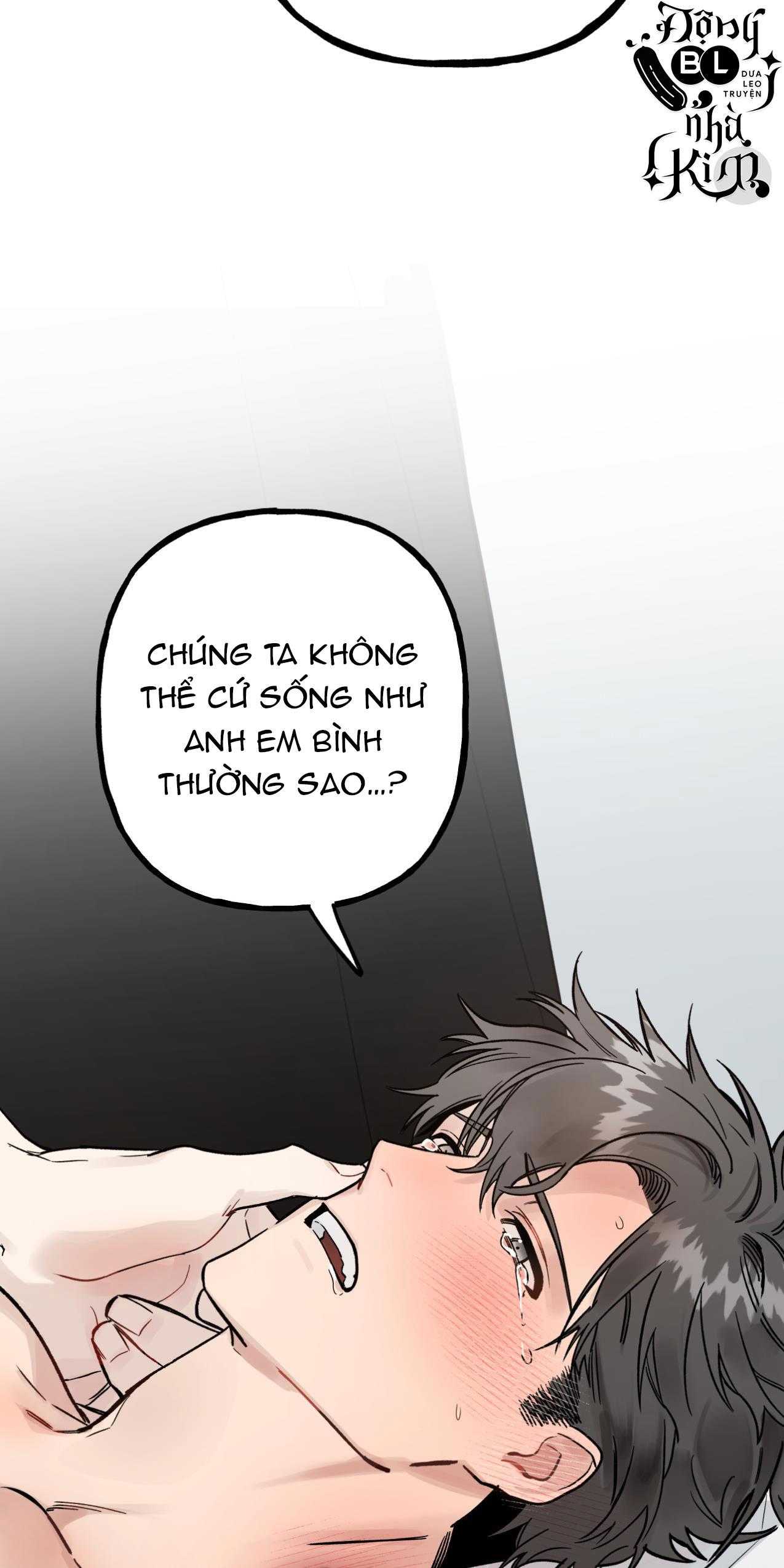 Đọc truyện BL NGẮN CHỊCH HỎNY - Chapter 1.3