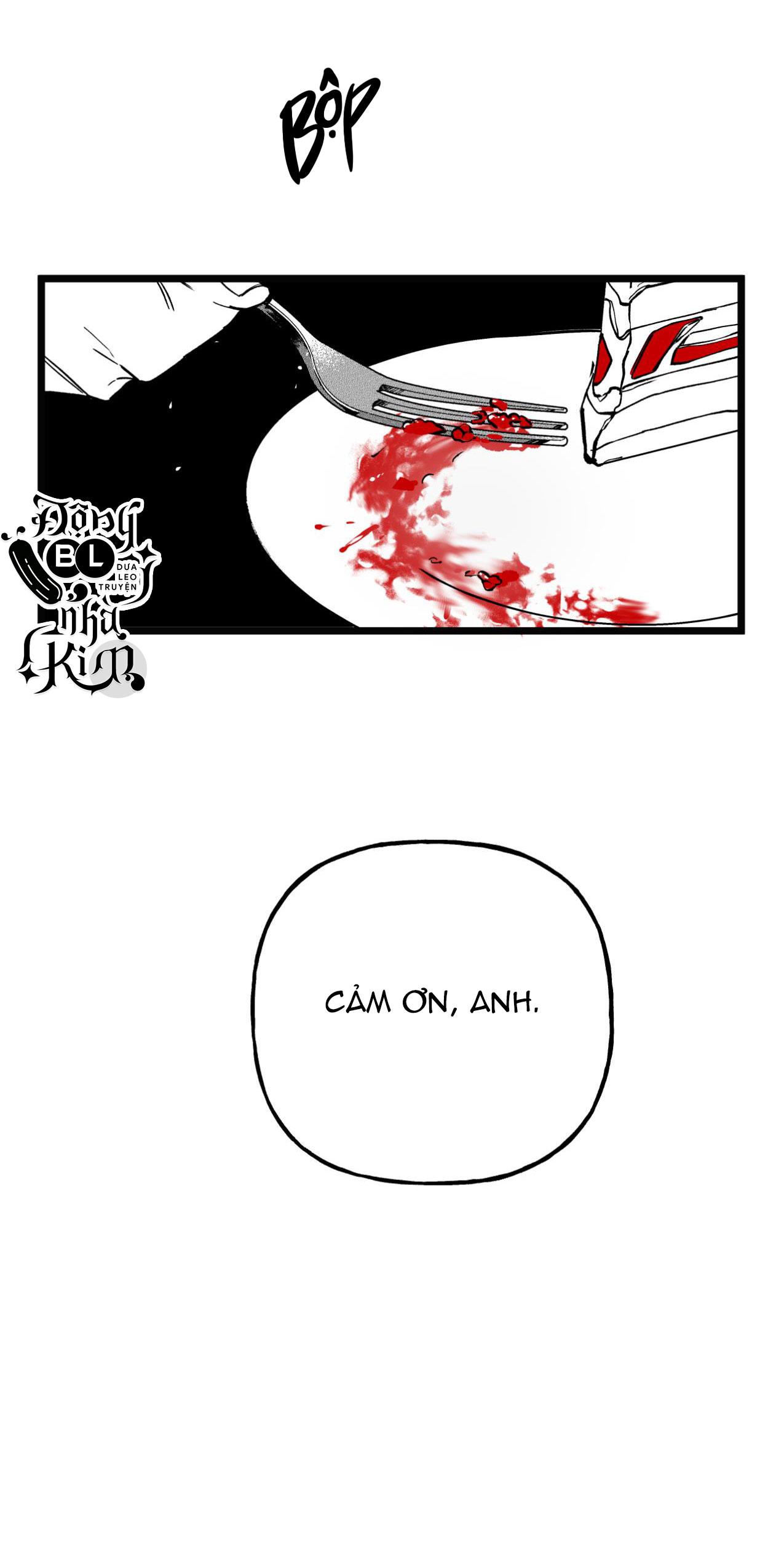 Đọc truyện BL NGẮN CHỊCH HỎNY - Chapter 1.3