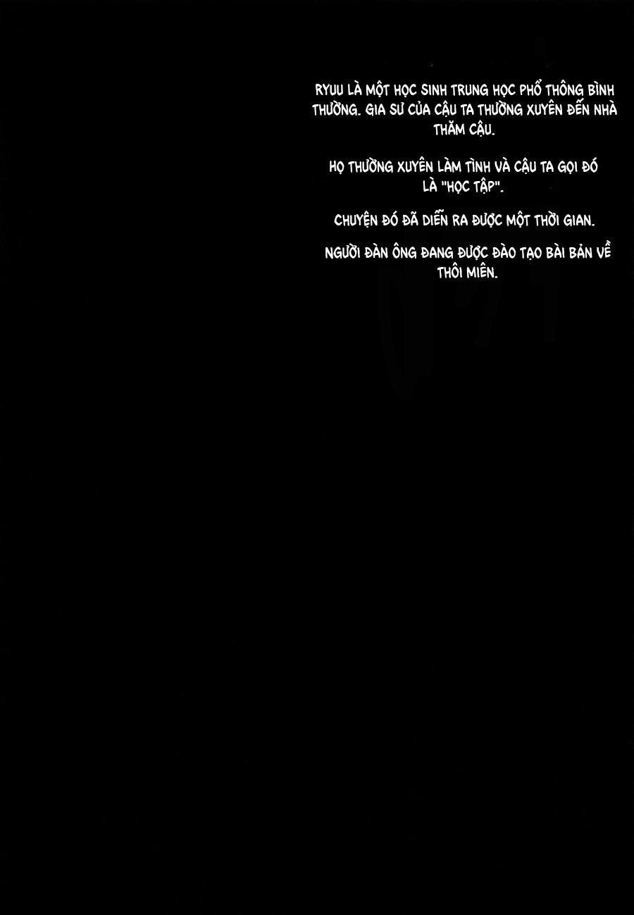 Đọc truyện Tổng Hợp Oneshot Rape - Chapter 35