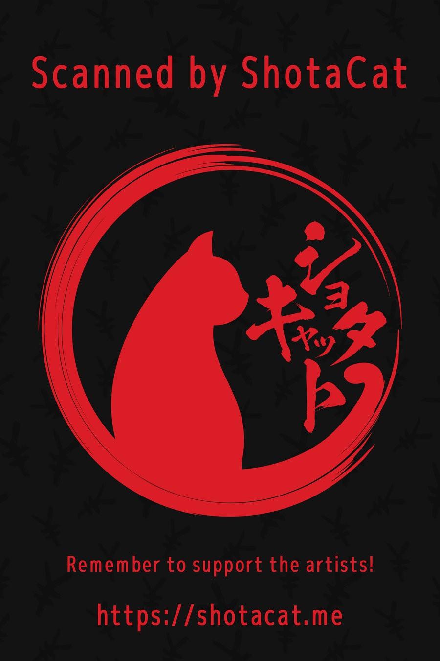 Đọc truyện Tổng Hợp Oneshot Rape - Chapter 35