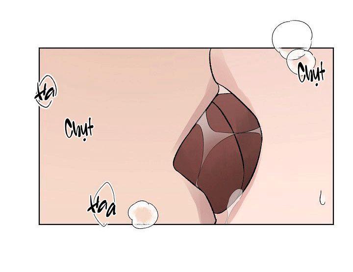 Đọc truyện Tình Yêu Nồng Cháy - Chapter 57