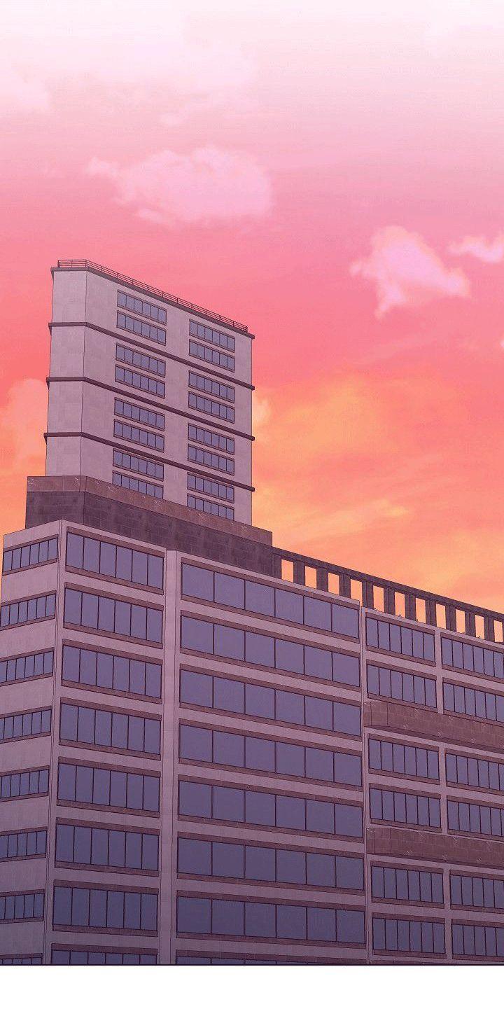 Đọc truyện Tình Yêu Nồng Cháy - Chapter 57