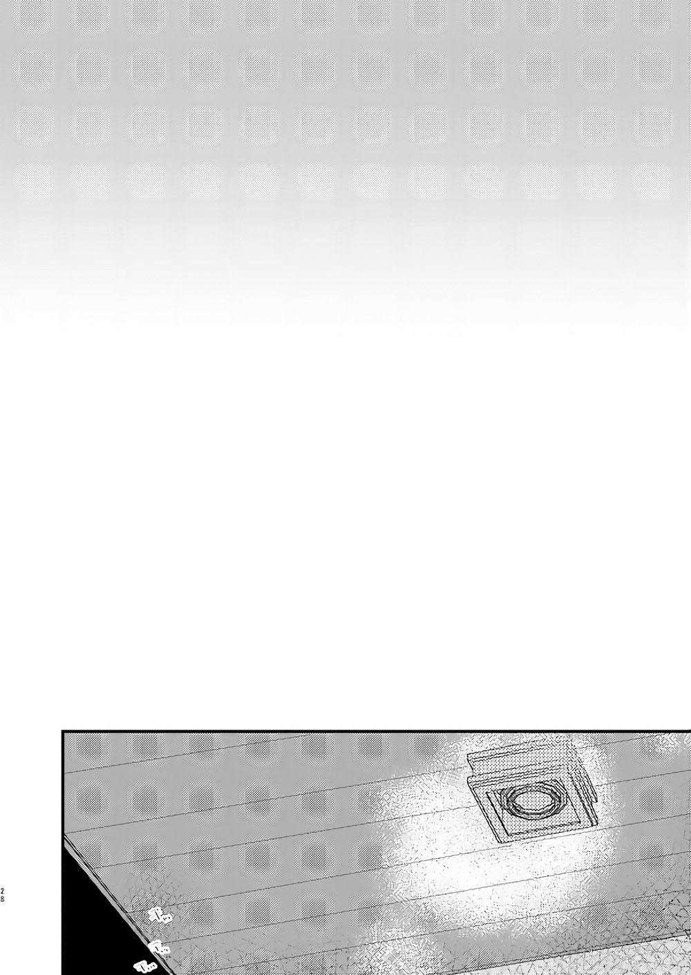 Đọc truyện Oneshot hỏny - Chapter 103