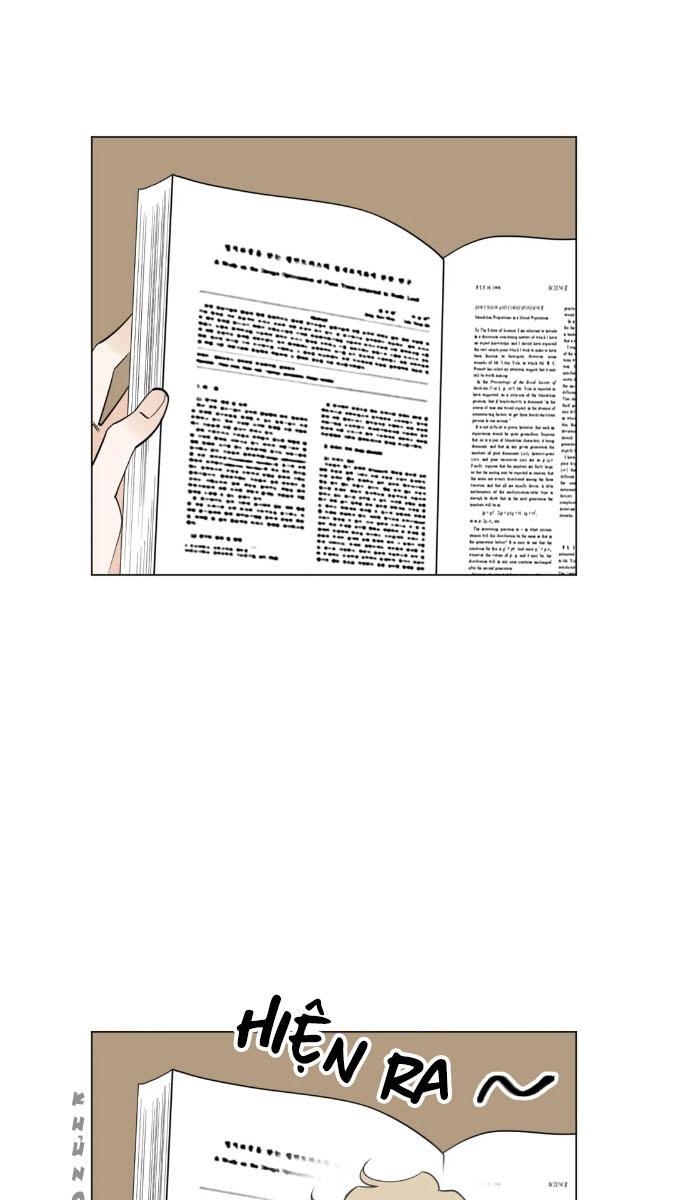 Đọc truyện Thiếu Niên Nổi Loạn - Chapter 64