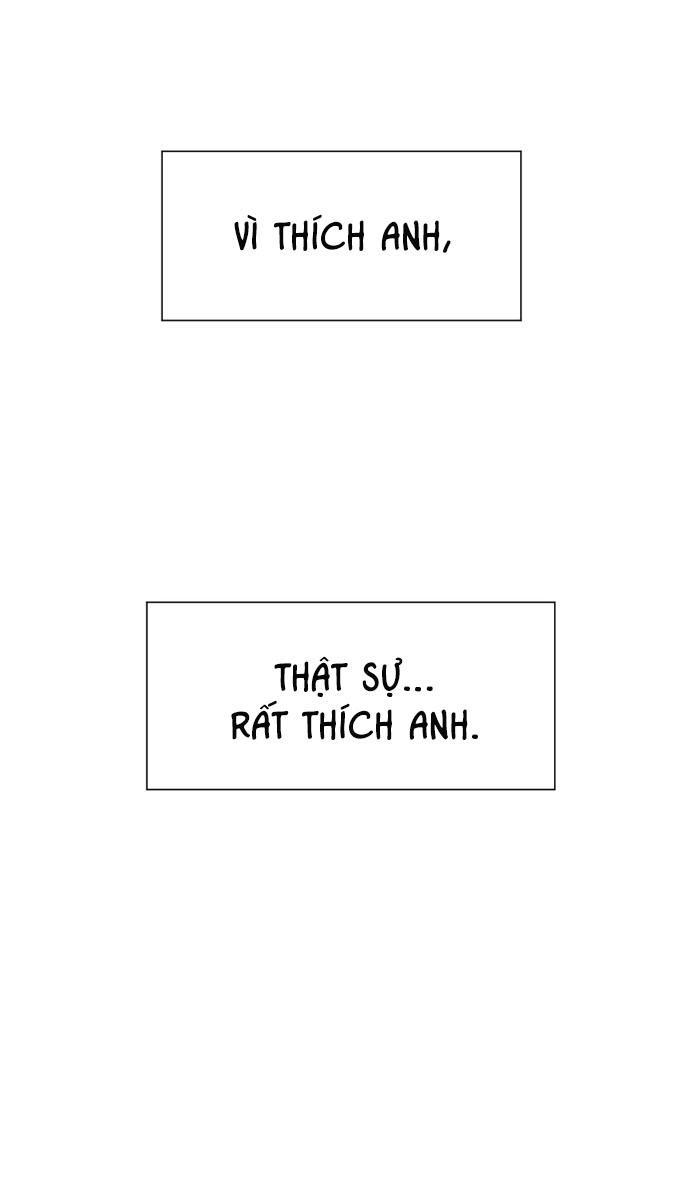 Đọc truyện Thiếu Niên Nổi Loạn - Chapter 64