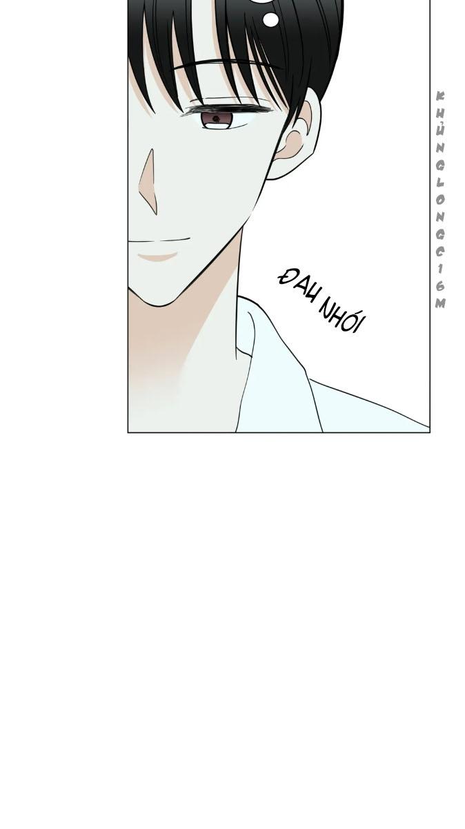 Đọc truyện Thiếu Niên Nổi Loạn - Chapter 64