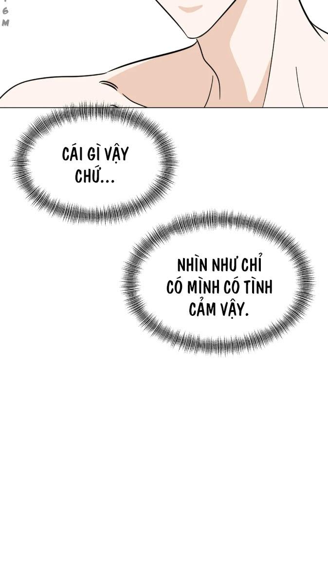 Đọc truyện Thiếu Niên Nổi Loạn - Chapter 64